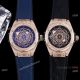 Faux Hublot Big Bang Sang Bleu Iced Out Watch Citizen Automatic (11)_th.jpg